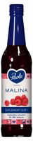Paola Suplement diety o smaku malina 430 ml