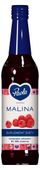 Paola Suplement diety o smaku malina 430 ml