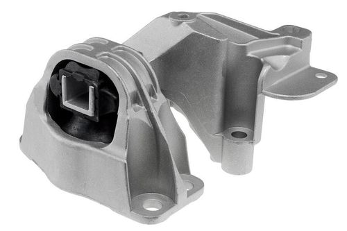 PODUSZKA SILNIKA OLEJOWA PRAWA RENAULT LOGAN I 2008 2009 2010 2011 2012 na Arena.pl