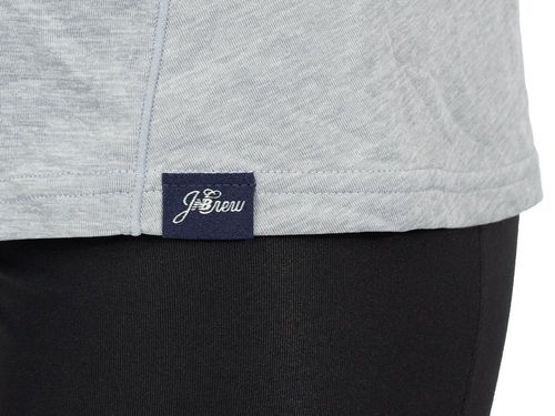 Top New Balance NB-18 S na Arena.pl