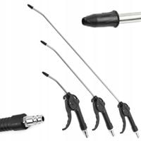 product-compare-63578655