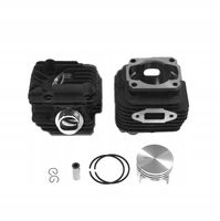 product-compare-61173412