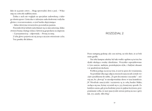 Oby to do ciebie nie doszło na Arena.pl