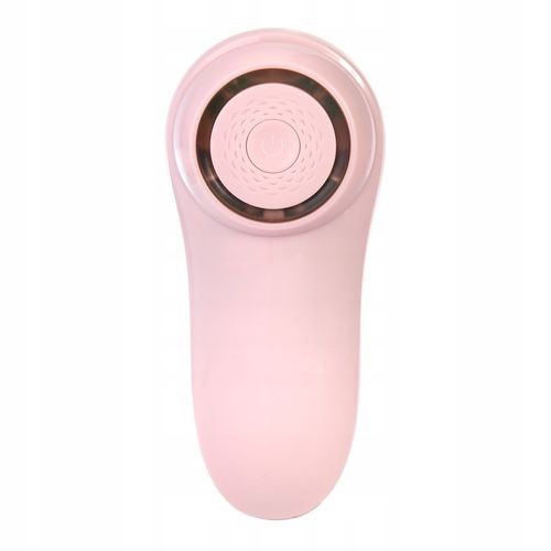 Golarka do ubrań tkanin na USB FIRST AUSTRIA na Arena.pl