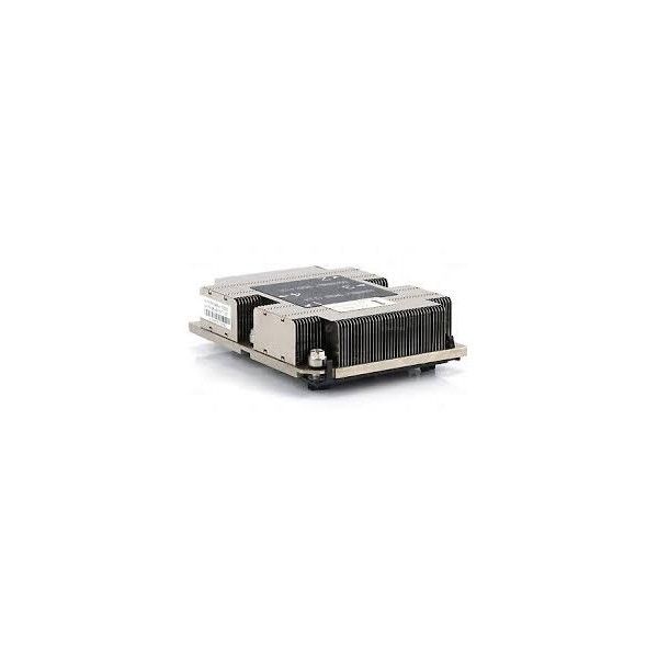 FUJITSU Radiator do RX4770 M4 165W - A3C40202266 zdjęcie 1