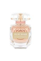 elie saab le parfum essentiel edp 50ml