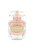 elie saab le parfum essentiel edp 50ml