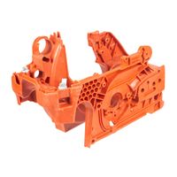 product-compare-58986266