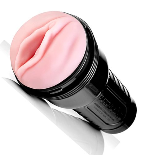 Fleshlight Pink Lady Oryginal na Arena.pl