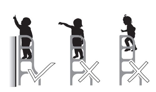 pomocnik kuchenny biały na Arena.pl