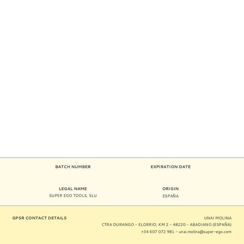 Pompa wodna Super Ego bjs-300 3000 L/H na Arena.pl