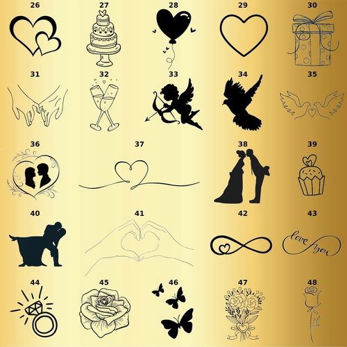 MĘSKA OBRĄCZKA PANCERKA SREBRO 925 WARKOCZ na Arena.pl