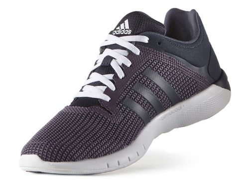 Adidas Cc Fresh 2 W B22977 38 na Arena.pl