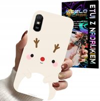 product-compare-57953253