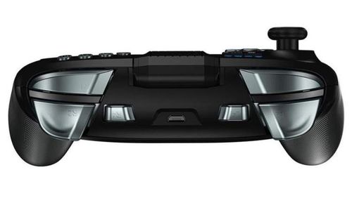 Kontroler GamePad GameSir G5 na Arena.pl