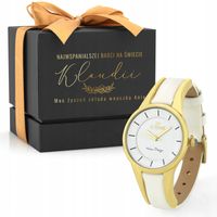 product-compare-53630700