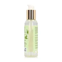 pharmquests by shots mono żel silikonowy monoi 100ml tropikalny zapach
