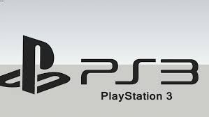 PAD DO PS3 PLAYSTATION 3 BLUETOOTH DOUBLESHOCK !! na Arena.pl