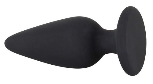 Black Velvets Heavy Plug M 75G na Arena.pl