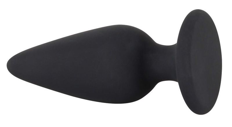 Black Velvets Heavy plug m 75g zdjęcie 3