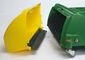 thumbnail-3
