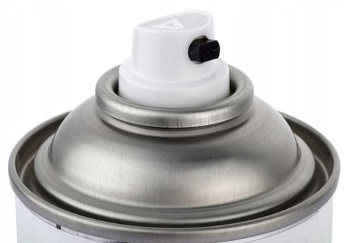 BOLL Super Mocny Klej w Sprayu Uniwersalny 400ml na Arena.pl