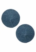 product-compare-63616881