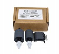 product-compare-58529801