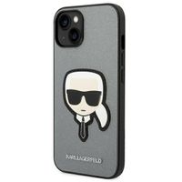 karl lagerfeld klhcp14msapkhg iphone 14 plus / 15 plus 6,7