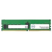 Dell 16 GB DDR4 3200 MHz ECC