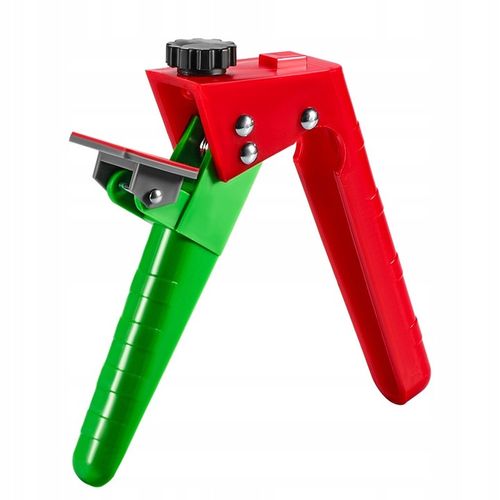 Szablon do Frontów Szuflady Ścisk Zacisk Montażu Frontu Szuflada na Arena.pl