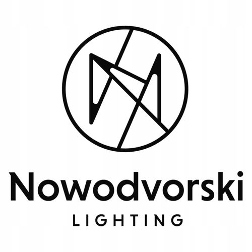 Nowodvorski PROFILE EYE SPOT reflektor szynowy na Arena.pl