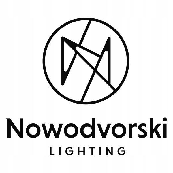 Nowodvorski PROFILE EYE SPOT reflektor szynowy zdjęcie 12