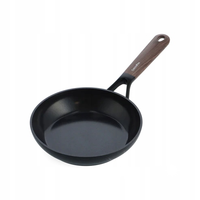 GreenPan Eco Smartshape patelnia 20cm nieprzywierająca indukcja ceramiczna