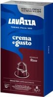 LAVAZZA 10 Kapsułek Crema e Gusto Ricco