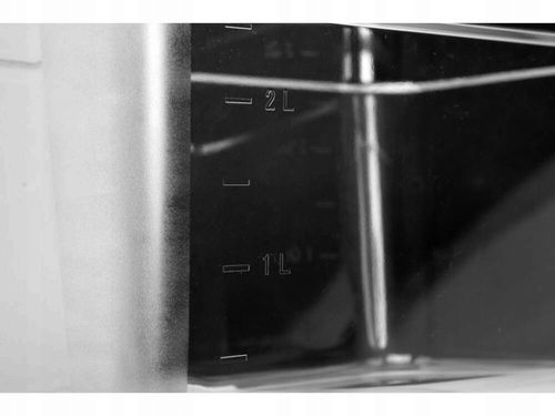 POJEMNIK GASTRONOMICZNY GN 1/2 200MM 11,7L PC YATO na Arena.pl