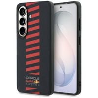 etui red bull meshed powerbar magsafe do samsung galaxy s26 granatowy