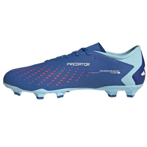 Buty adidas Predator Accuracy.3 L Fg r.46 na Arena.pl