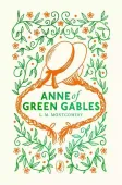 Anne of Green Gables