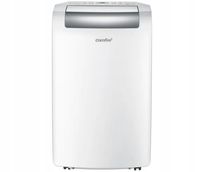 KLIMATYZATOR MOBILNY COMFEE MOBILE 12000 BTU 3W1 3,5kW 43M2 FOLLOW-ME