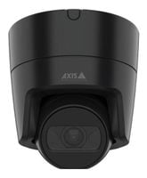 Axis M3126-LVE Black