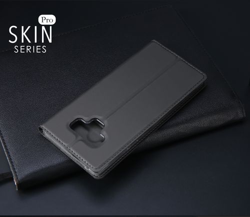 Etui DuxDucis SkinPro Samsung Galaxy Note 9 Blue na Arena.pl