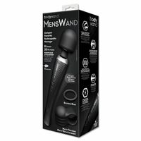 masażer Bodywand Mężczyzna