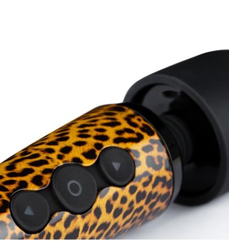 Różdżka do masażu miejsc intymnych na Arena.pl