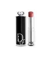 dior addict shine lipstick 871 d-dream 3.2g refillable