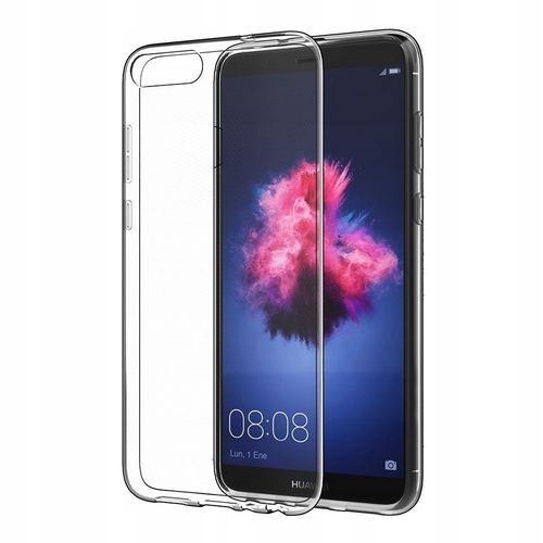ET348PS ETUI HUAWEI Y6 2018 na Arena.pl