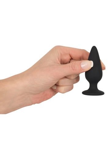 black velvets heavy plug s 40g na Arena.pl