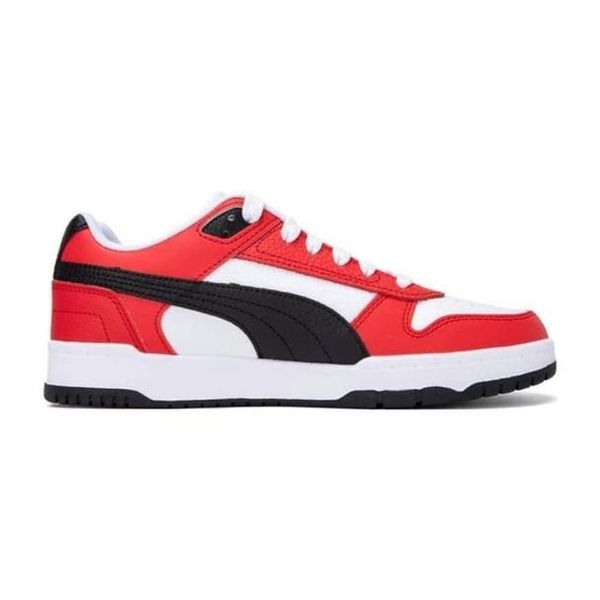 Buty Puma Rbd Game Low r.43 zdjęcie 7