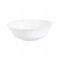 MISKA SALATERKA TALERZ LUMINARC TRIANON 16 CM