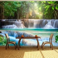product-compare-63662711